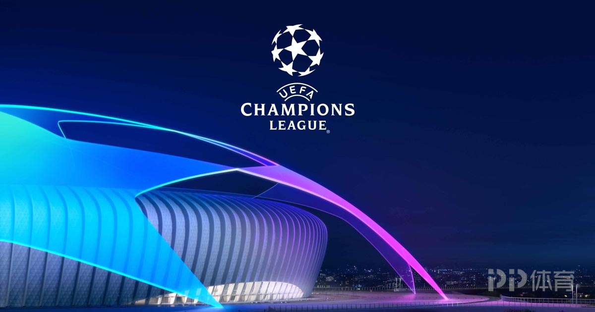 场的新宠 场的新宠