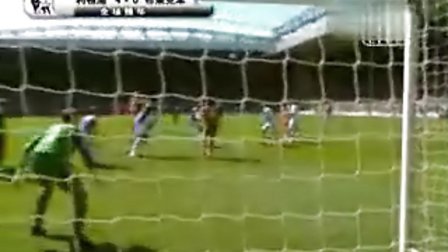 还未达到世 还未达到世