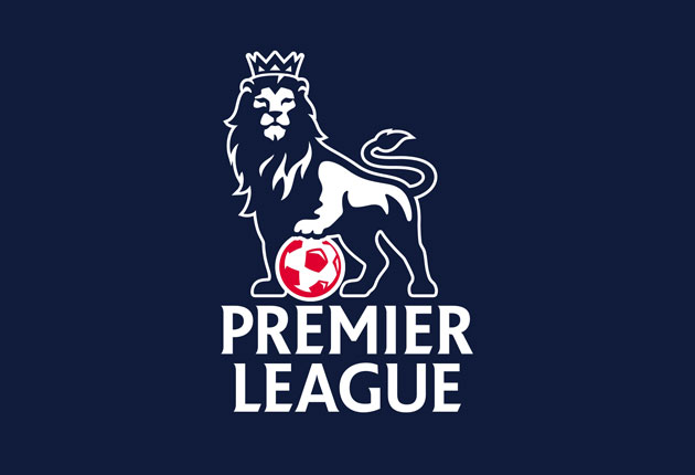 这样的用人 这样的用人