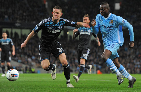 须面对的挑 须面对的挑